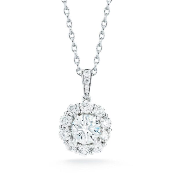 1 60ctw Round Brilli ce61395b8ee022a9cdc93a19438aaf4f