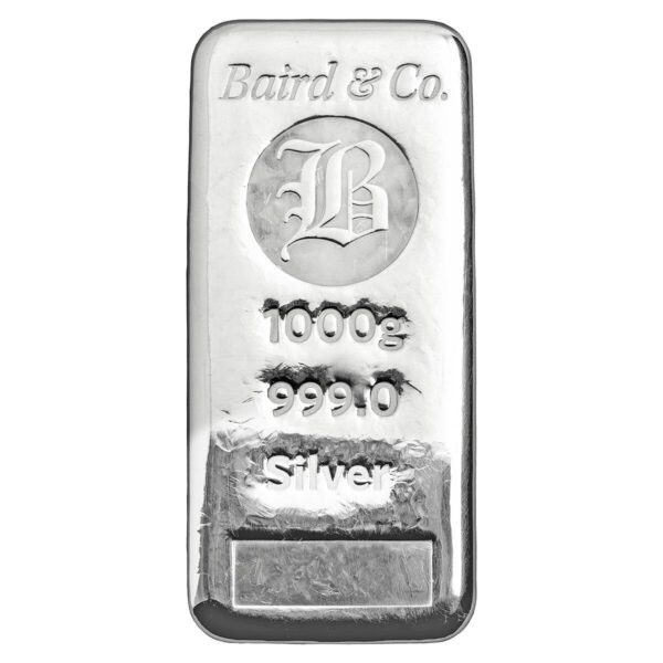1 Kilogram Silver Ca fbf7bec9e50bb24eb176ca1ca7e4adcf