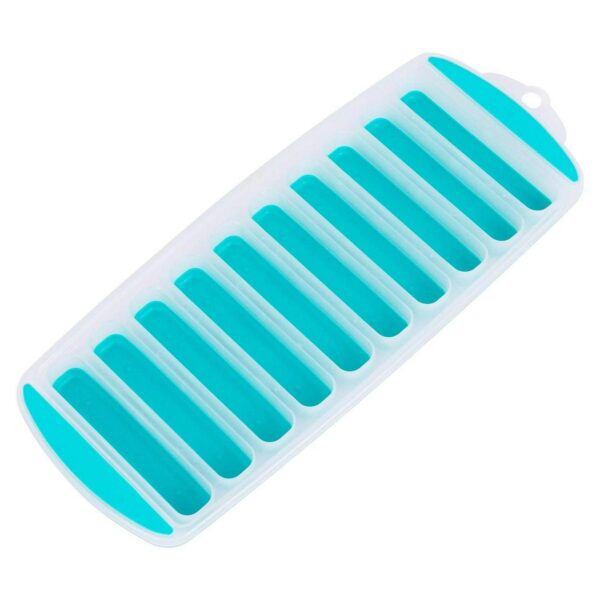 1x 10 Cube Water Bot a01a87f752e5f6872665fd9c44010ff0