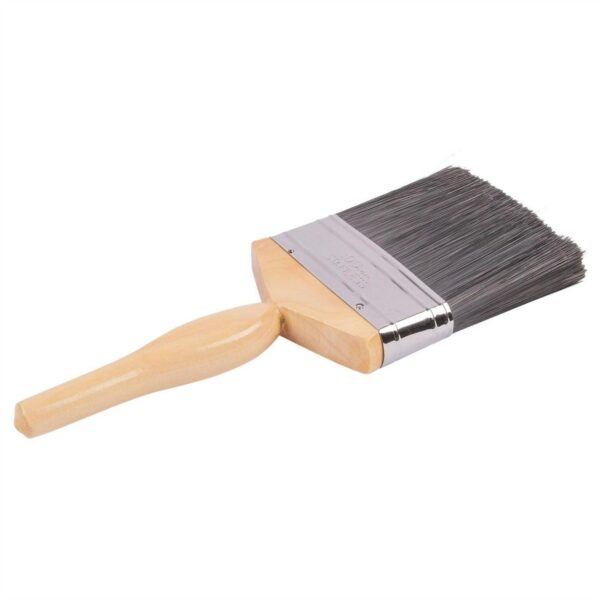 1x 10cm Wooden Profe fe0520f5134115452846eac513871f51
