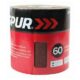 1x 10m x 11 5cm P60 8a0f5ea9f4718954464aa5607a05c47d