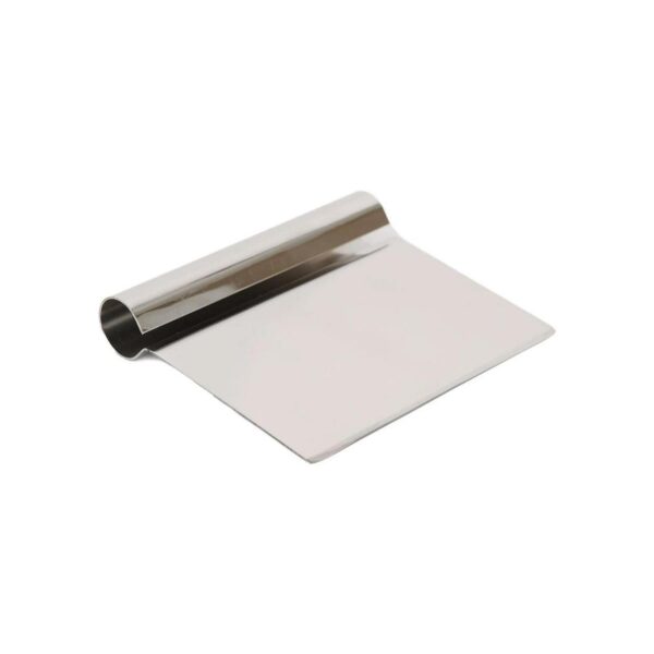 1x 13 5cm Stainless f1c6e82d56c4b6eccaf5061b0cf1b6fe