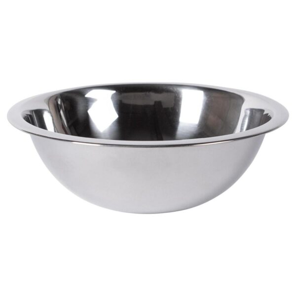 1x 1L Stainless Stee 40ccc58c339c52d6994d951fa97e43ad