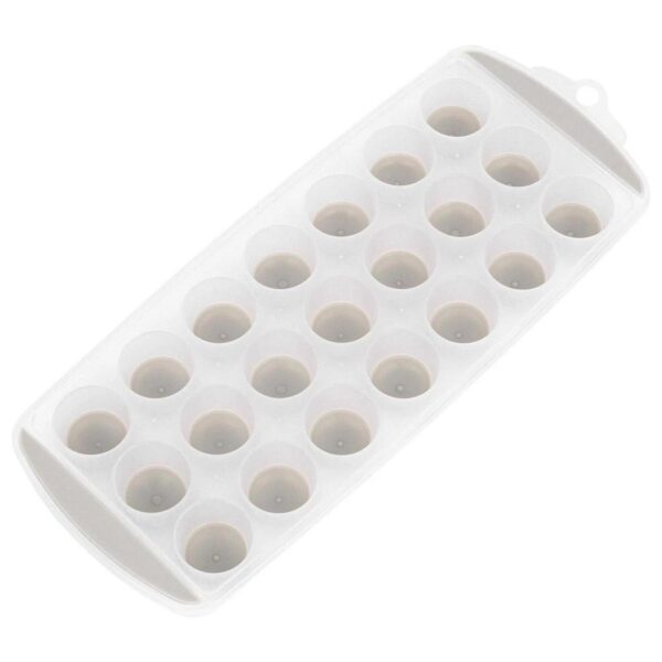 1x 21 Cube Ice Cube 9e09d480e6453dfd5ac184acda6d1924