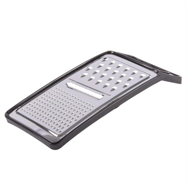 1x 24cm x 10 5cm Sta 8379b2561958f990494f814872b4b47c