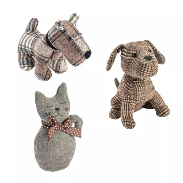 1x 2x Animal Door St 31b253df73dbb202806ec3445b88e112
