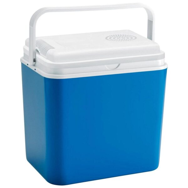 1x 30L 12V Electric 3d83c16f9d07690dc54cefa72b97ed27