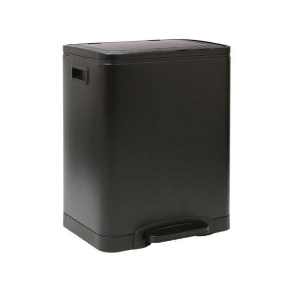 1x 30L 2 x 15L Stain 95ea9d255b8f6ad0222231bb514d2d95