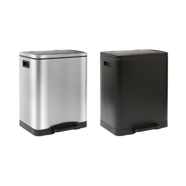 1x 30L 2 x 15L Stain f1f7a3fae9e8de46667dab96d756032c