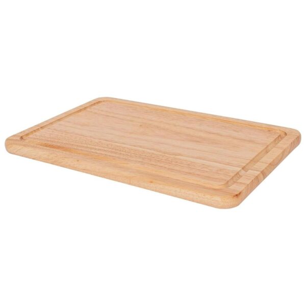 1x 30cm x 20cm Recta d53e180ad1fb2078e28d15721f097dec