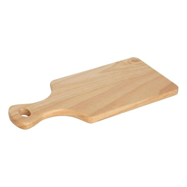 1x 34cm x 16cm Woode fdbaa24f2008c2330a9296859a0b99ec
