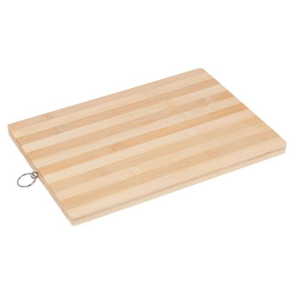 1x 34cm x 24cm Bambo 9601401ff265ec16b721b00f5ec0a24b