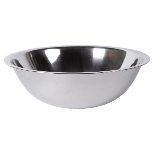 1x 3L Stainless Stee 883bfefb0949260b3ad626faaeafd227