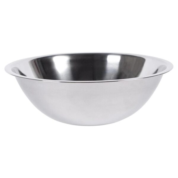 1x 3 6L Stainless St 5250d65144d15db04e87b29277249163