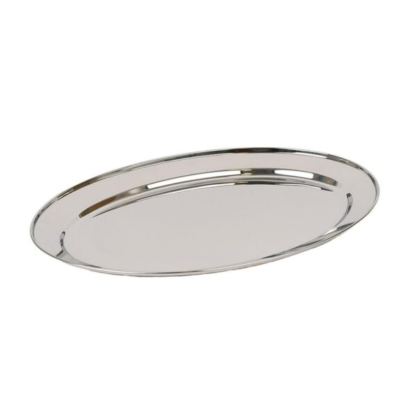 1x 40cm x 27cm Oval 96ff7229d26392f06c40f890a6729595