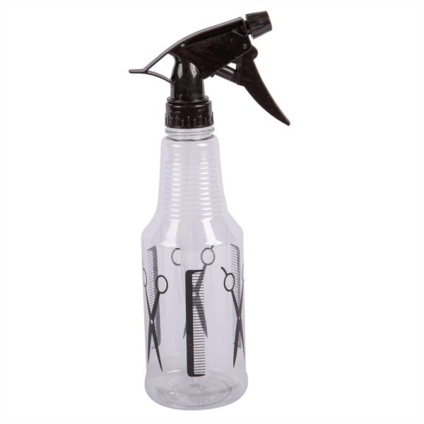 1x 450ml Adjustable ff2d593f10ea47ae09cda8476ecd654f
