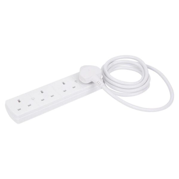 1x 4 Way Extension L 220c1536068677e572b17853488ea973