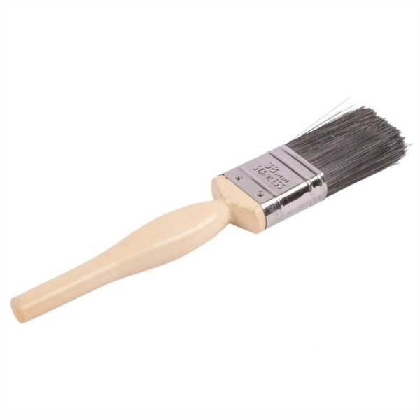 1x 4cm Wooden Profes c83ba2479d99083d928324110ac63c59