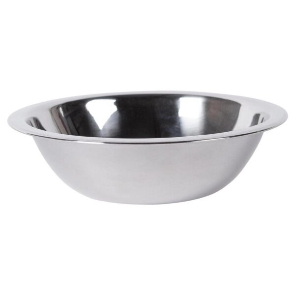 1x 500ml Stainless S bc089a6bee7f5becddec8d6702b1cd2e