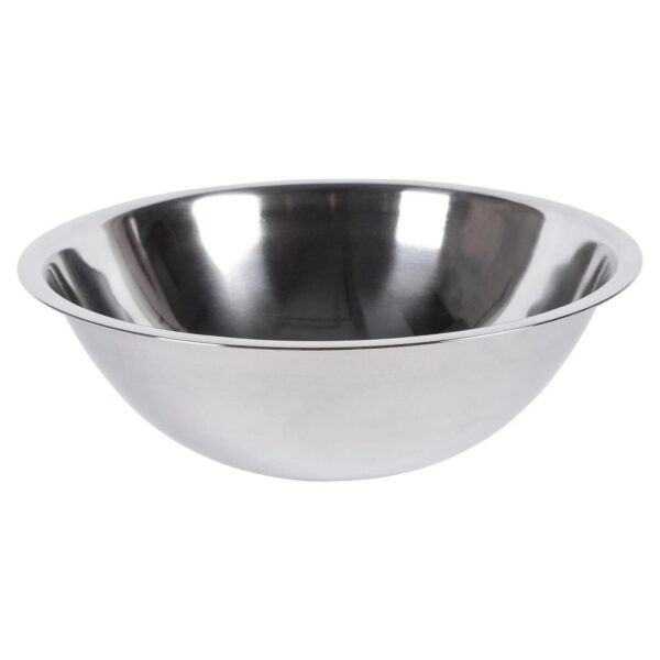 1x 5 5L Stainless St a9c3b3a0ed710ca5ebdb33a41c578f13
