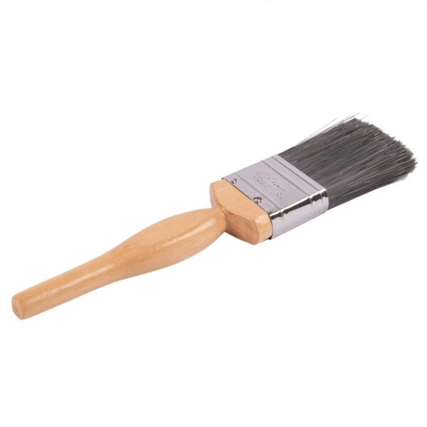 1x 5cm Wooden Profes 1f0934558c9ea8a8b62c274902dfdb8e