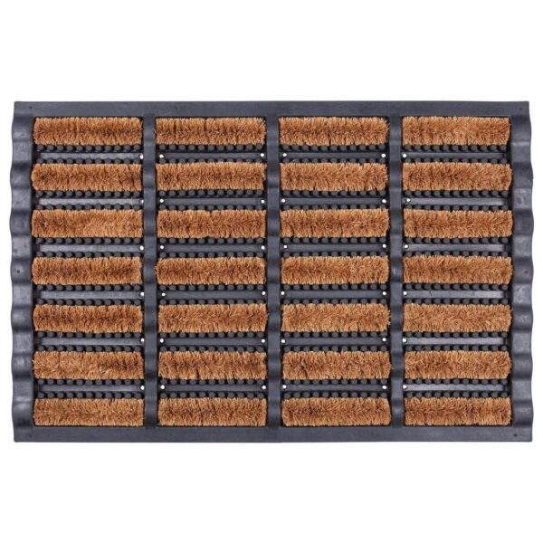 1x 60cm x 40cm Heavy d4b5a8d85726767f3547af5a8e4fa232