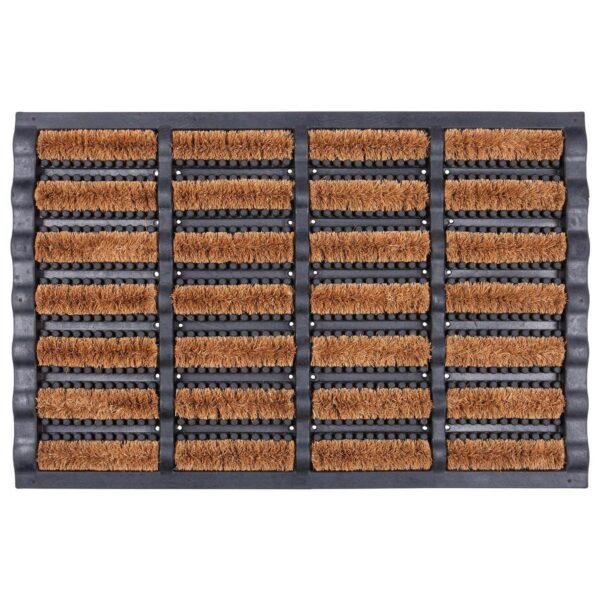 1x 60cm x 40cm Heavy e8791a71158856cff729c56caa0beff7