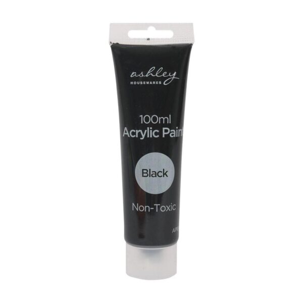 1x Acrylic Paint 100 6a5f26b500c5df1d0491865cd23f9734