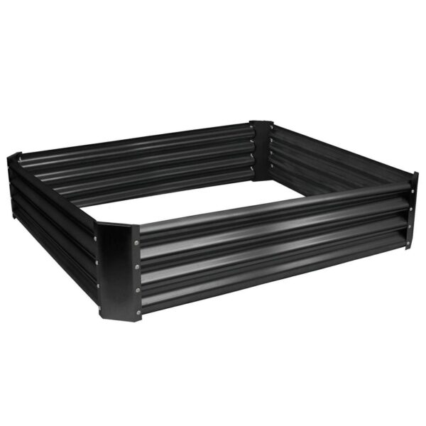 1x Anthracite 120cm be4d63e24b7cd5f4c6e85329e035b3c5