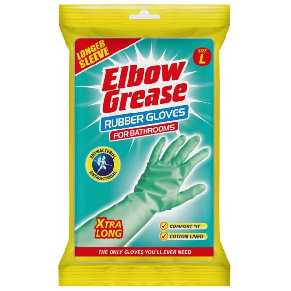 1x Anti Bacterial Ru 839f873779a3ecc14eda376c7aed1aca