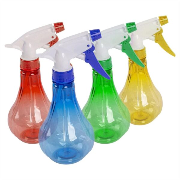 1x Assorted 350ml Pl 732c4d9247a23992e628834adf7058da