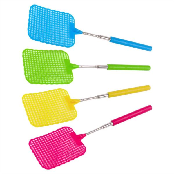 1x Assorted Stainles 7cd0797e4c3e08cc38b5c99836525e5b