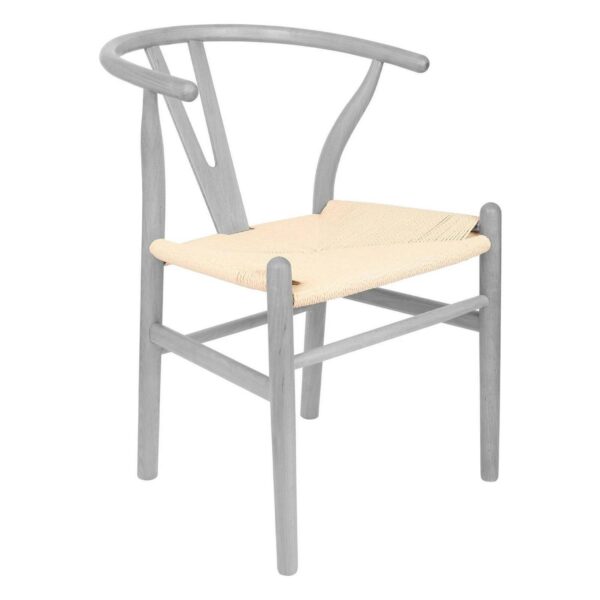 1x Beech Wooden Wish 451c8ae51ffb16bcd70f5cb0b1044b0b