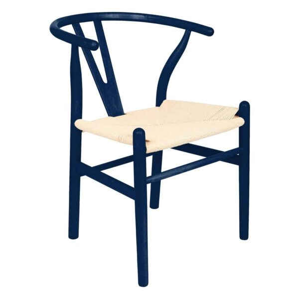 1x Beech Wooden Wish b06fbd926c8b030ab0886be4ff2c295a
