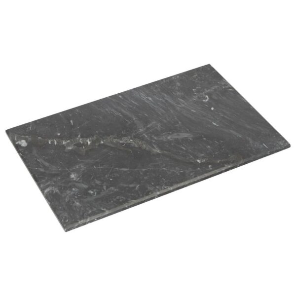 1x Black 30cm x 20cm e189cf4511ac0f2b5335b62b963c2245