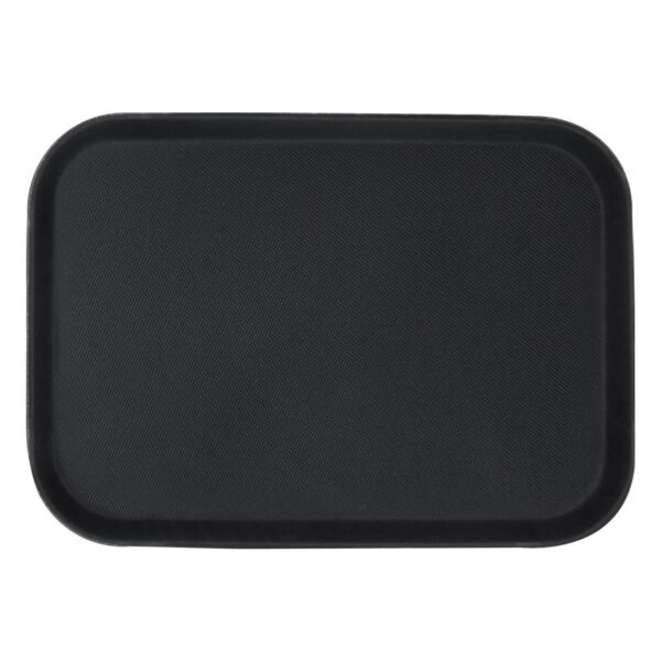 1x Black 35 5cm x 25 1be07f7a748e2e5bc2648193b44e6844