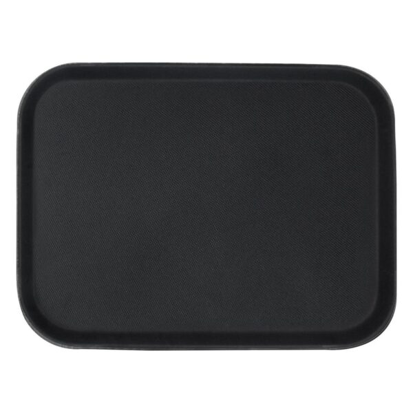 1x Black 41cm x 30 5 d3179dc2e91c34e41cba6af67a67e632