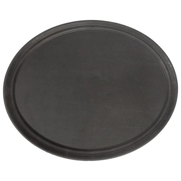 1x Black 63 5cm x 52 59950de543c5e8cce93eb2a753465145