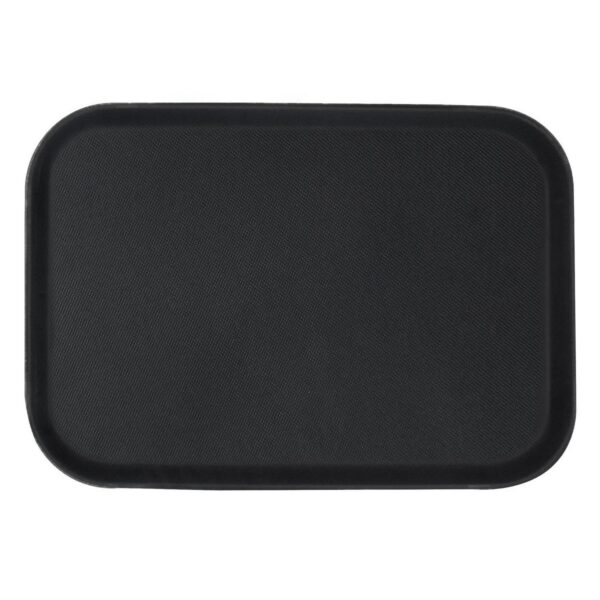 1x Black 66cm x 45 5 81bb95cfa47e5fd1b4bf0ba8384a3eaa