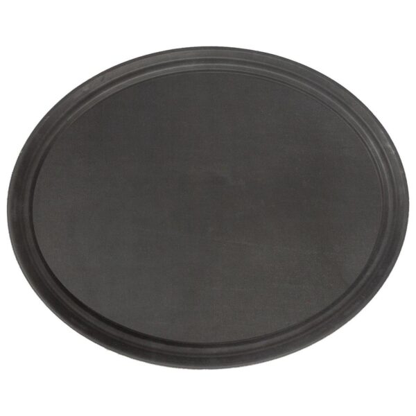 1x Black 68 5cm x 56 87b1339996b4c19b2d12b0bdd891726c