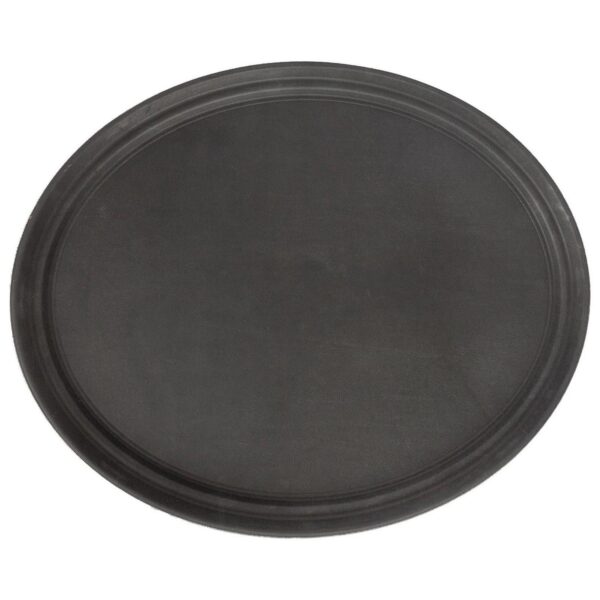 1x Black 79cm x 66cm 91893ea1d87390b435b545a891dc1ee5