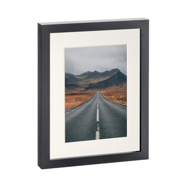 1x Black 8 x 10 Phot 22477ab53416d05051dcaf8fbb3b3b18