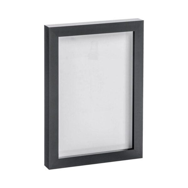 1x Black A5 6 x 8 Ph 82160d2b6fc8fd94c53117ab9f5c23b4