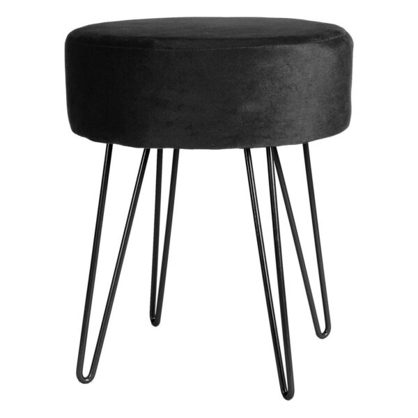 1x Black Black H40 x c4831781e1d08d7744332863ebd821cf