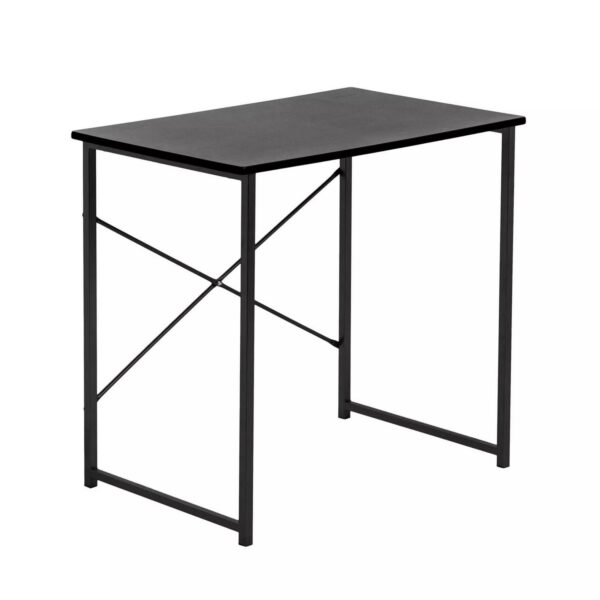 1x Black Black Offic dfc1881917ec43d90b0de0c9ba392863