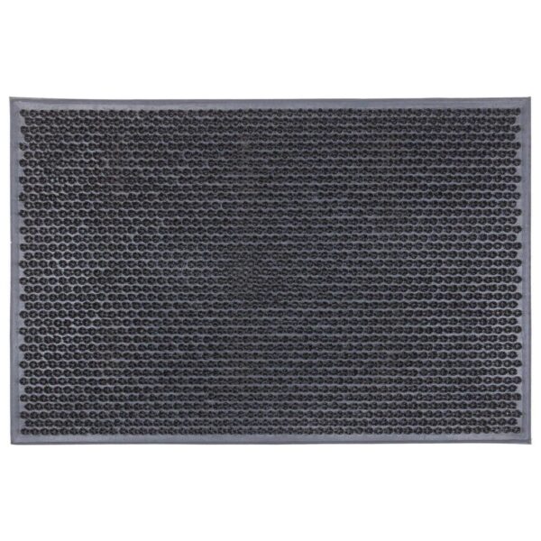 1x Black Classic 60c 018aa20ebfb37f530aea543ce60f7fdd