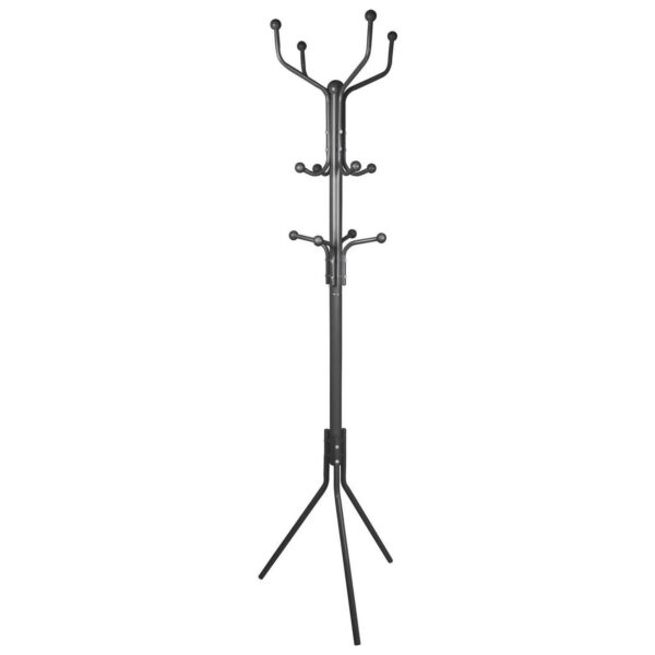 1x Black Free Standi 2c343cc717976b9148a2f7e8c0d8576c