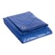 1x Blue 18ft x 24ft f61cd7cfda41d37a099f99a5bd42963c