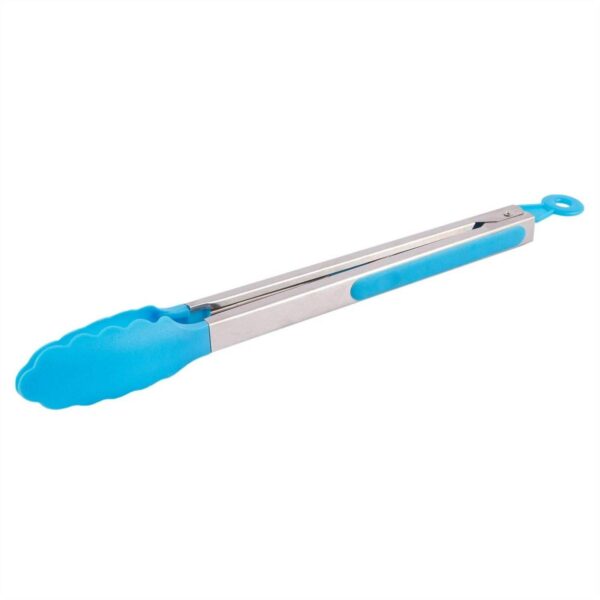 1x Blue 35cm Stainle afe162565af8a7e1e106e6ad0350701c