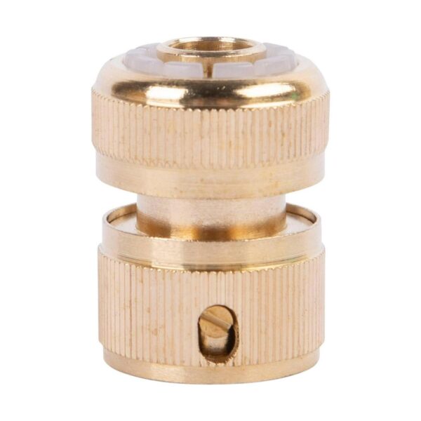 1x Brass 1 2 Brass H 2166bee5c1fa17e68ffde174c32cc347